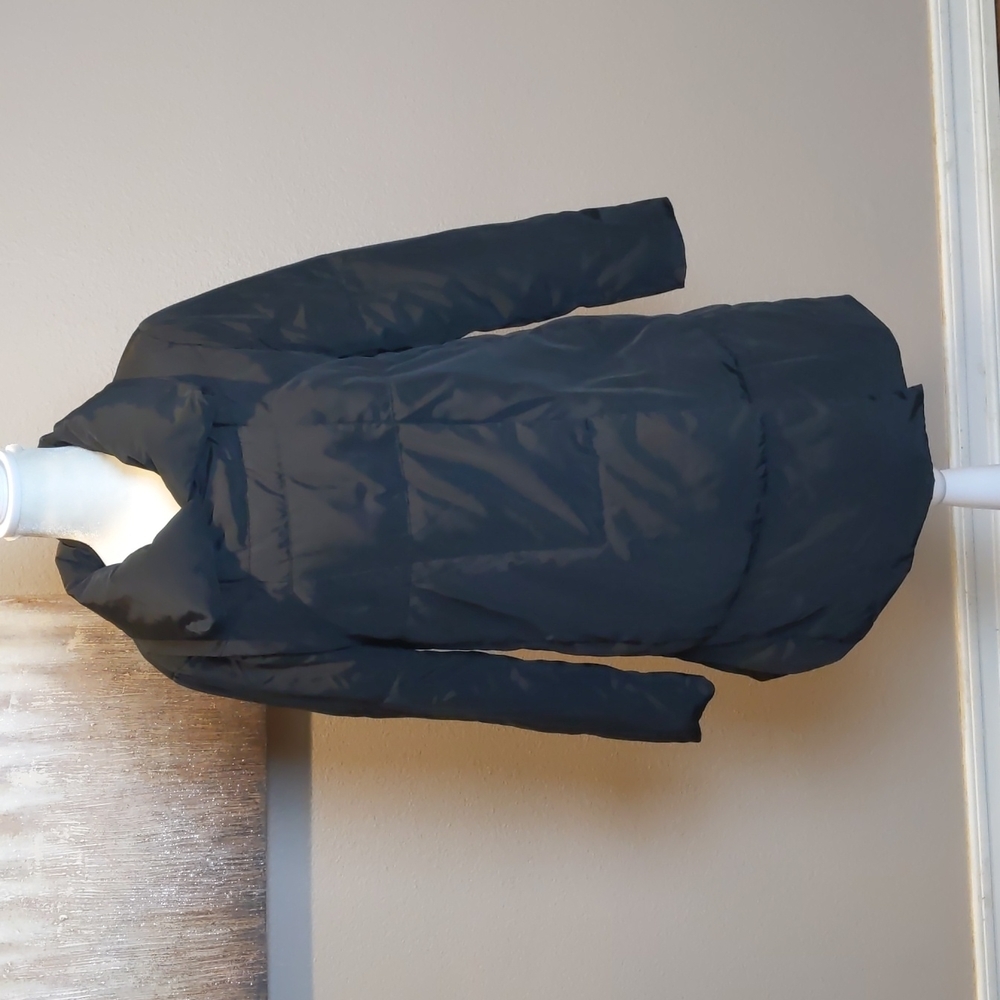 Max Studio Down Jacket - image 4
